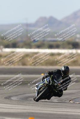 media/Nov-30-2025-TrackXperience (Sun) [[c0061d280f]]/1-Level 3/Session 4 (Turn11)/